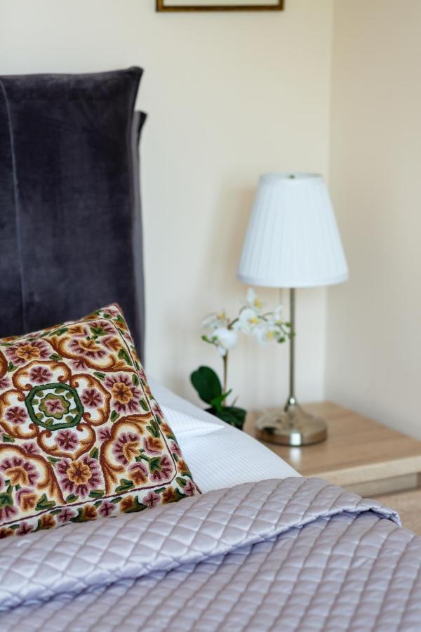 Royal Park Sielecka By Renters Apartment